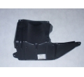212325 Scut lateral original GM Corsa D